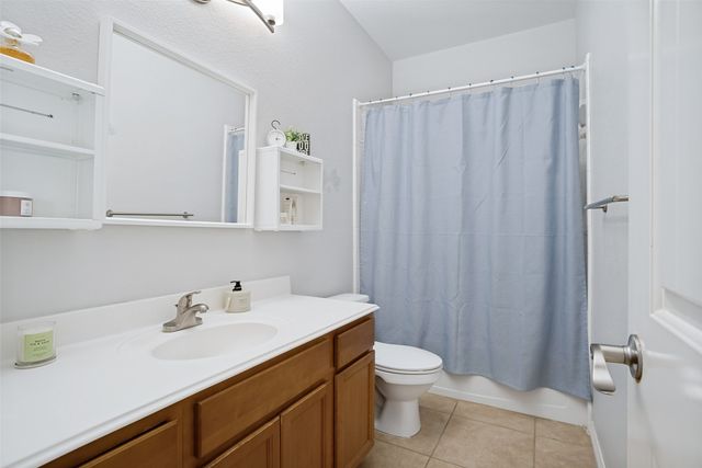 3622 White Summit Lane, Melissa, TX 75454
