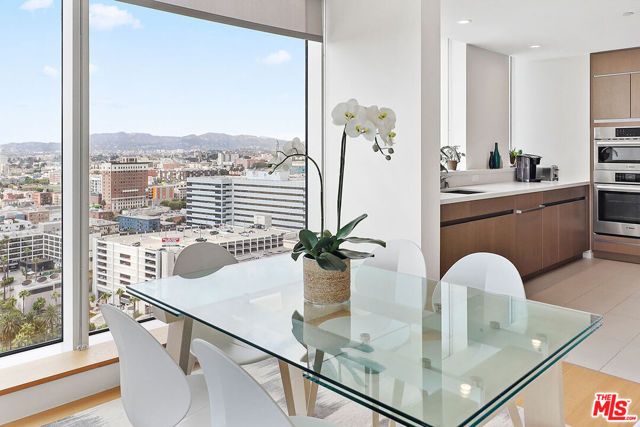 889 Francisco Street 2506, Los Angeles, CA 90017