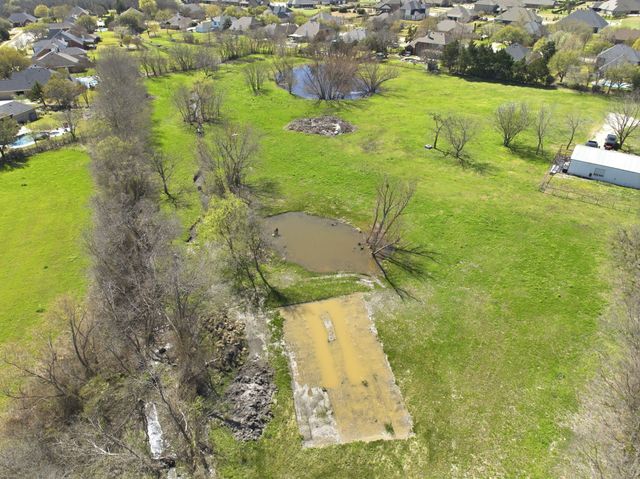 313 Hubbard Drive, Heath, TX 75032