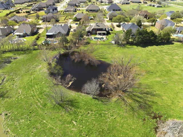 313 Hubbard Drive, Heath, TX 75032