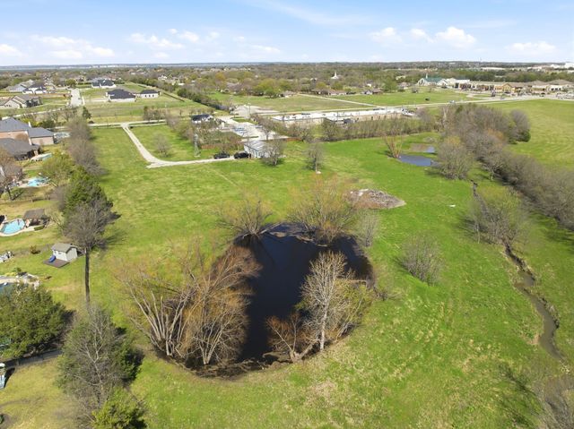 313 Hubbard Drive, Heath, TX 75032