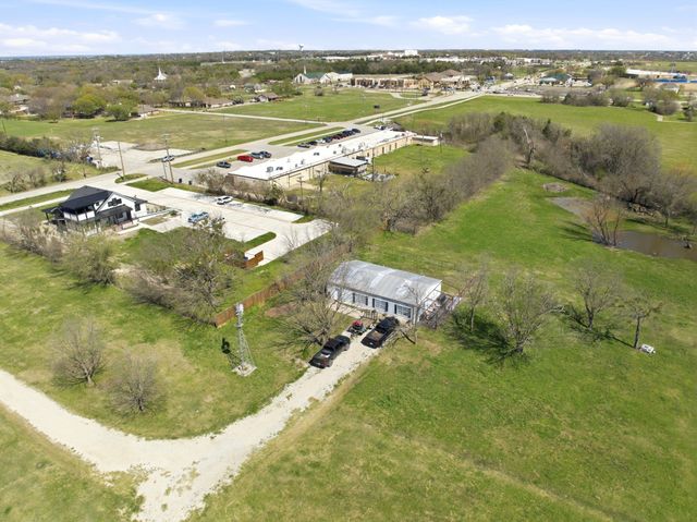 313 Hubbard Drive, Heath, TX 75032
