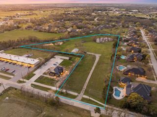 313 Hubbard Drive, Heath, TX 75032