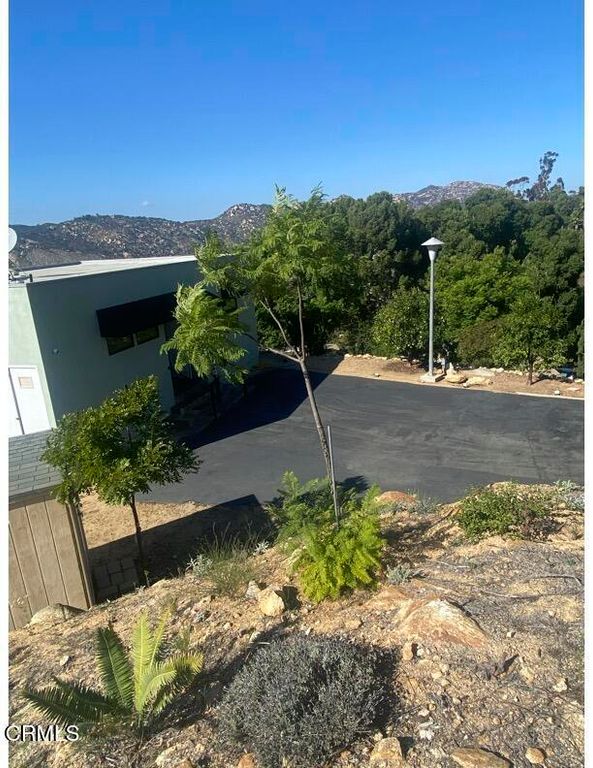 5521 Rainbow Heights Road, Fallbrook, CA 92028 — photo 4