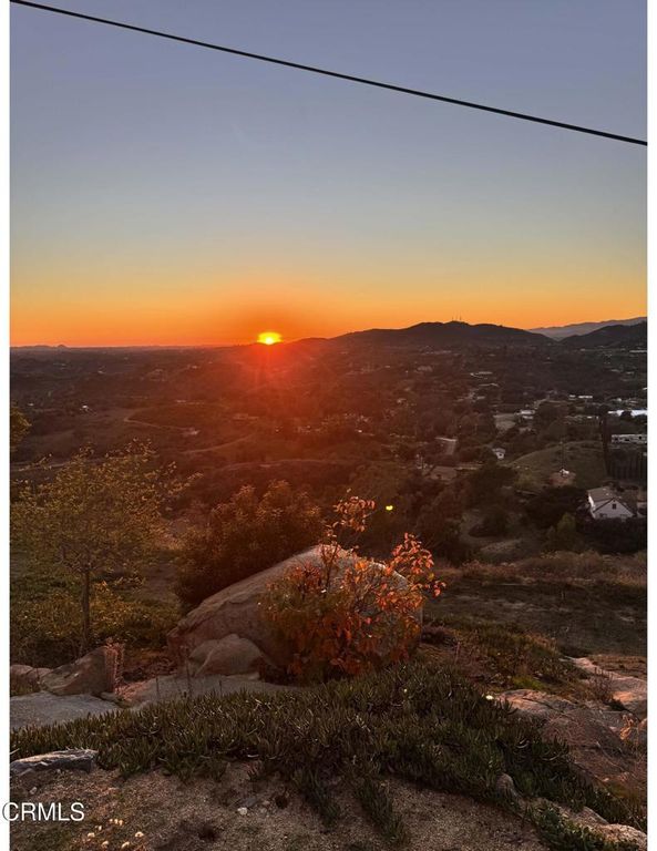 5521 Rainbow Heights Road, Fallbrook, CA 92028 — photo 5