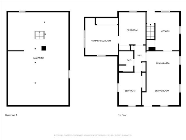 813 E Courtland Ave, Spokane, WA 99207