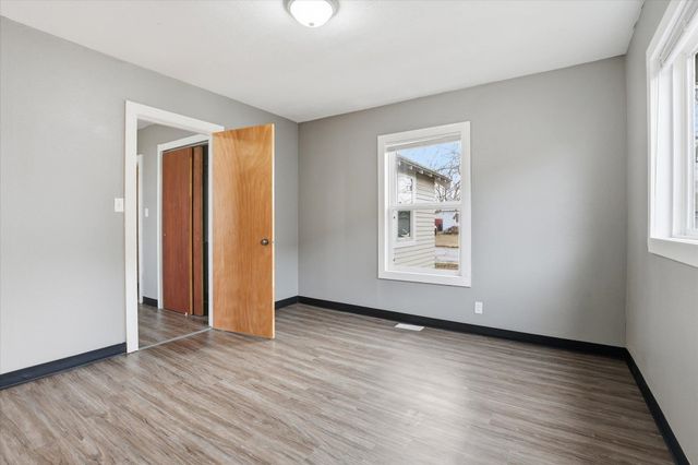 813 E Courtland Ave, Spokane, WA 99207