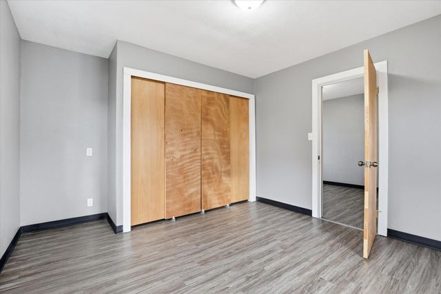 813 E Courtland Ave, Spokane, WA 99207