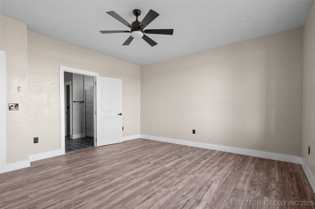 12499 Fox Hollow Road, Marietta, OK 73448