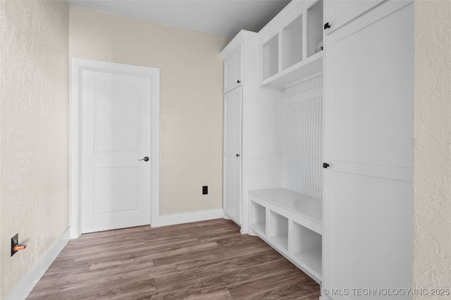 12499 Fox Hollow Road, Marietta, OK 73448