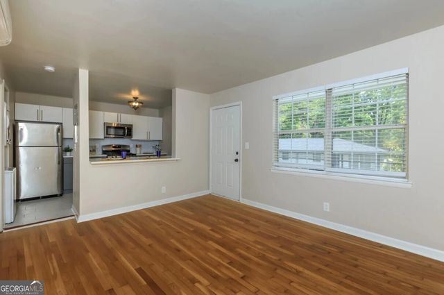1900 Rosemont Parkway 1710, Roswell, GA 30076