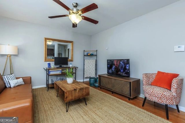 1900 Rosemont Parkway 1710, Roswell, GA 30076