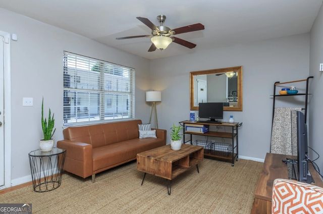1900 Rosemont Parkway 1710, Roswell, GA 30076