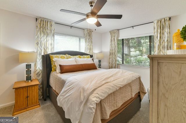 1900 Rosemont Parkway 1710, Roswell, GA 30076