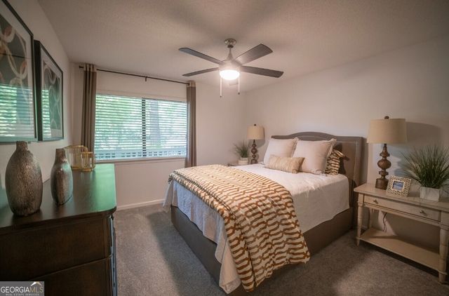 1900 Rosemont Parkway 1710, Roswell, GA 30076