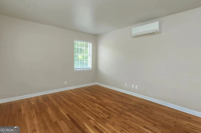 1900 Rosemont Parkway 1710, Roswell, GA 30076