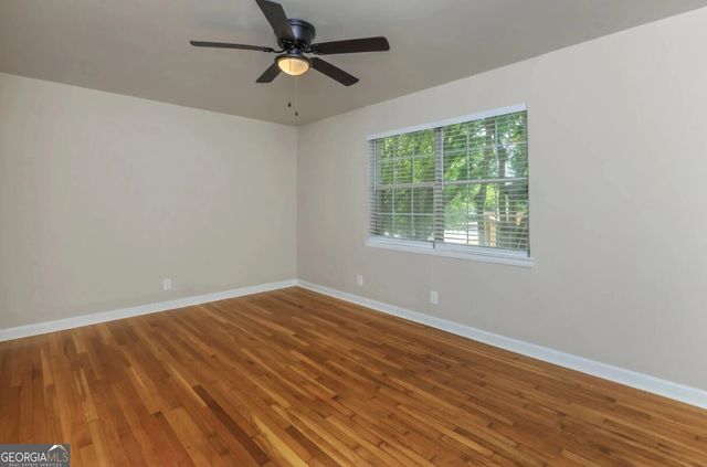 1900 Rosemont Parkway 1710, Roswell, GA 30076