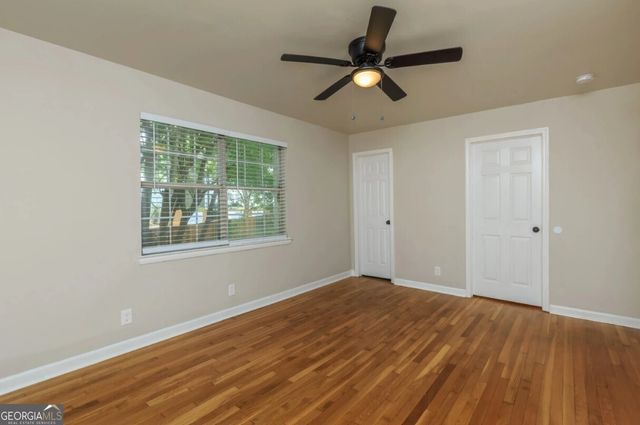 1900 Rosemont Parkway 1710, Roswell, GA 30076