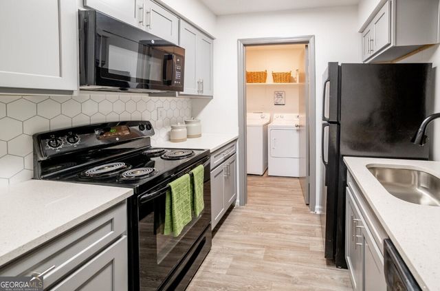1900 Rosemont Parkway 1710, Roswell, GA 30076