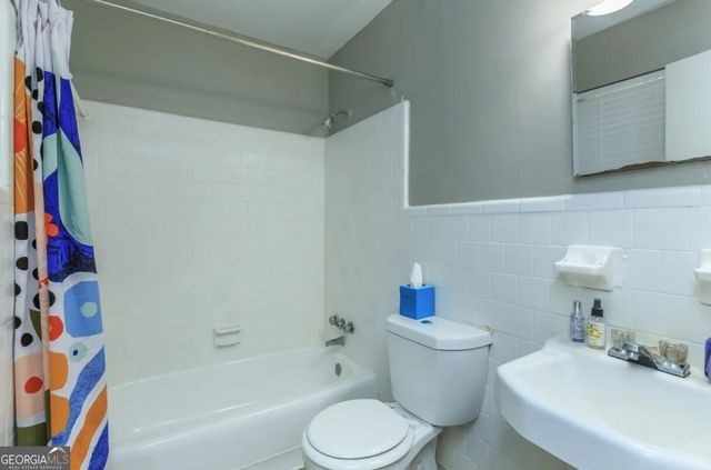 1900 Rosemont Parkway 1710, Roswell, GA 30076
