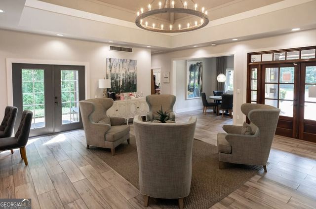 1900 Rosemont Parkway 1710, Roswell, GA 30076