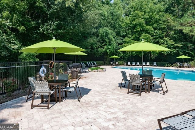 1900 Rosemont Parkway 1710, Roswell, GA 30076