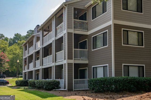 1900 Rosemont Parkway 1710, Roswell, GA 30076