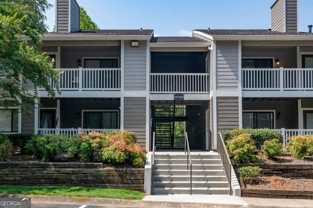 1900 Rosemont Parkway 1710, Roswell, GA 30076
