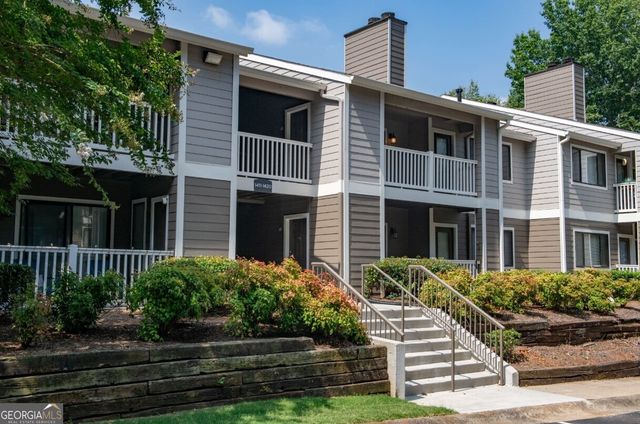 1900 Rosemont Parkway 1710, Roswell, GA 30076