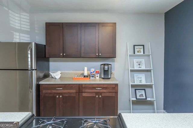 1900 Rosemont Parkway 1710, Roswell, GA 30076