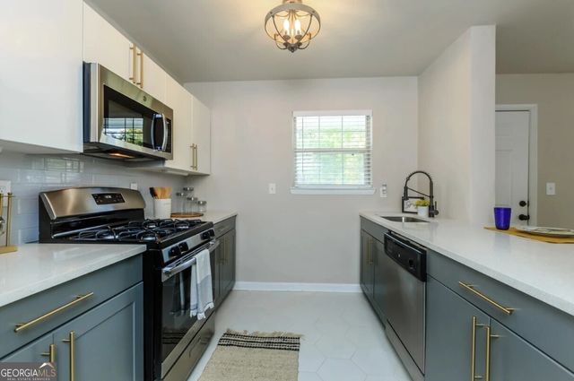1900 Rosemont Parkway 1710, Roswell, GA 30076