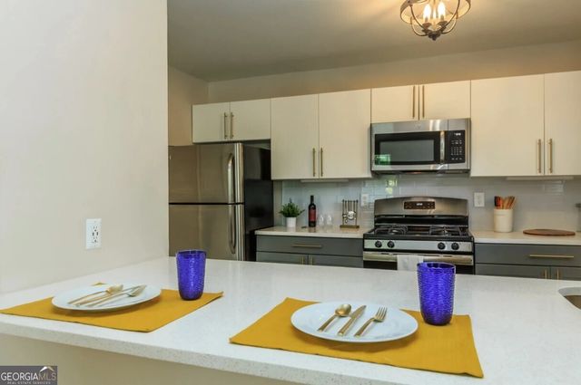1900 Rosemont Parkway 1710, Roswell, GA 30076