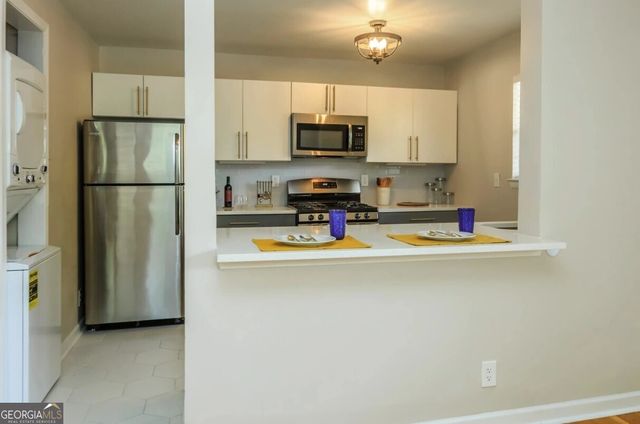 1900 Rosemont Parkway 1710, Roswell, GA 30076