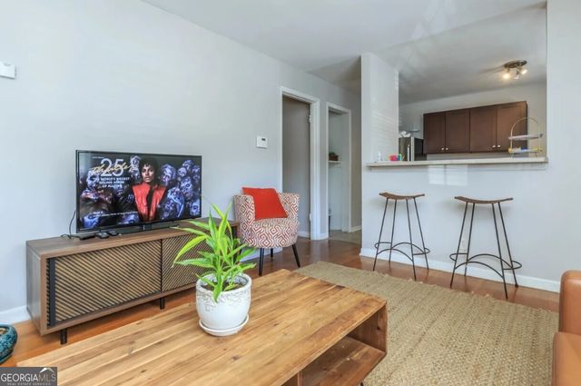 1900 Rosemont Parkway 1710, Roswell, GA 30076