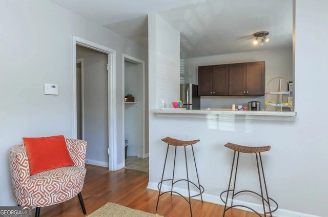 1900 Rosemont Parkway 1710, Roswell, GA 30076
