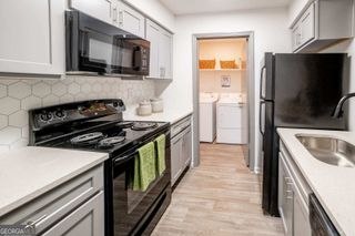 1900 Rosemont Parkway 1710, Roswell, GA 30076
