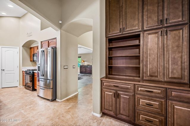 3896 E ARAGONITE Lane, San Tan Valley, AZ 85143