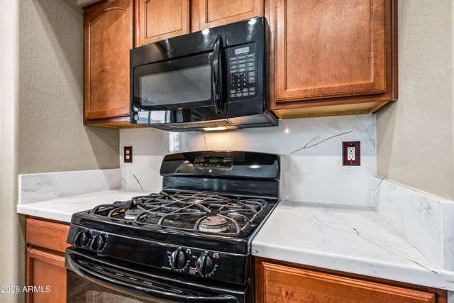 3896 E ARAGONITE Lane, San Tan Valley, AZ 85143