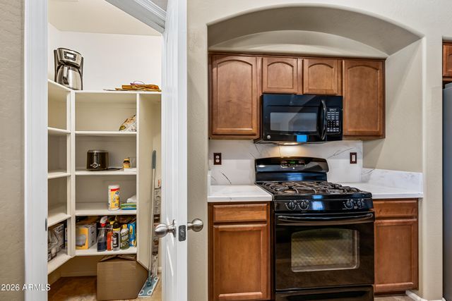 3896 E ARAGONITE Lane, San Tan Valley, AZ 85143