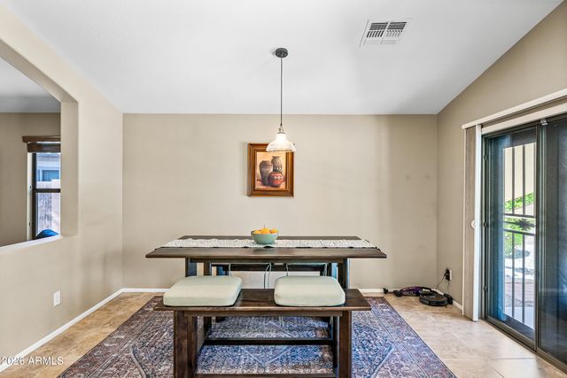 3896 E ARAGONITE Lane, San Tan Valley, AZ 85143