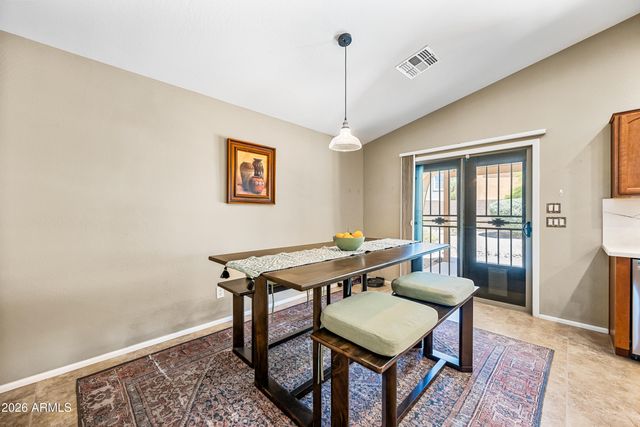 3896 E ARAGONITE Lane, San Tan Valley, AZ 85143