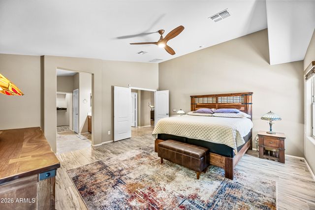 3896 E ARAGONITE Lane, San Tan Valley, AZ 85143