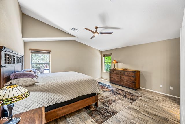 3896 E ARAGONITE Lane, San Tan Valley, AZ 85143