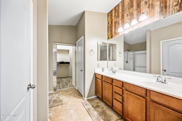 3896 E ARAGONITE Lane, San Tan Valley, AZ 85143