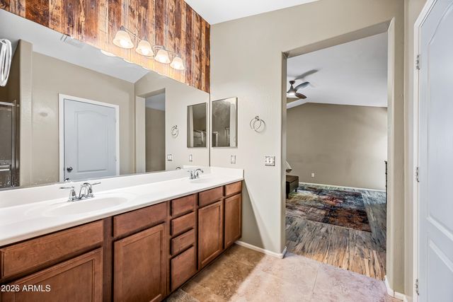 3896 E ARAGONITE Lane, San Tan Valley, AZ 85143