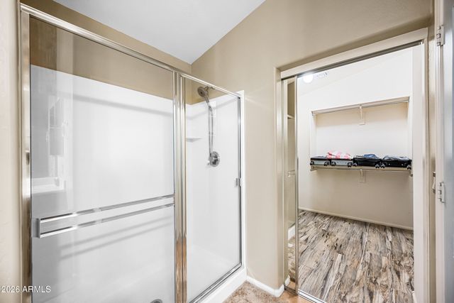 3896 E ARAGONITE Lane, San Tan Valley, AZ 85143