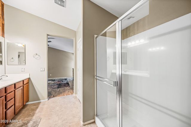 3896 E ARAGONITE Lane, San Tan Valley, AZ 85143