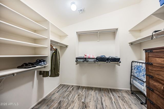 3896 E ARAGONITE Lane, San Tan Valley, AZ 85143