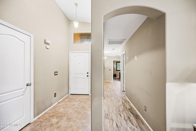3896 E ARAGONITE Lane, San Tan Valley, AZ 85143