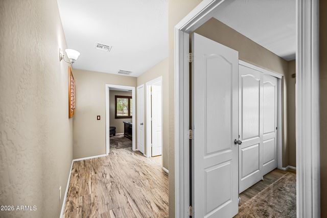 3896 E ARAGONITE Lane, San Tan Valley, AZ 85143